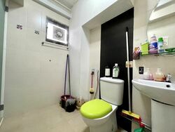 Blk 336 Sembawang Crescent (Sembawang), HDB Executive #584392011